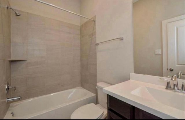 427 Micaela Meadows, Richmond, TX 77406