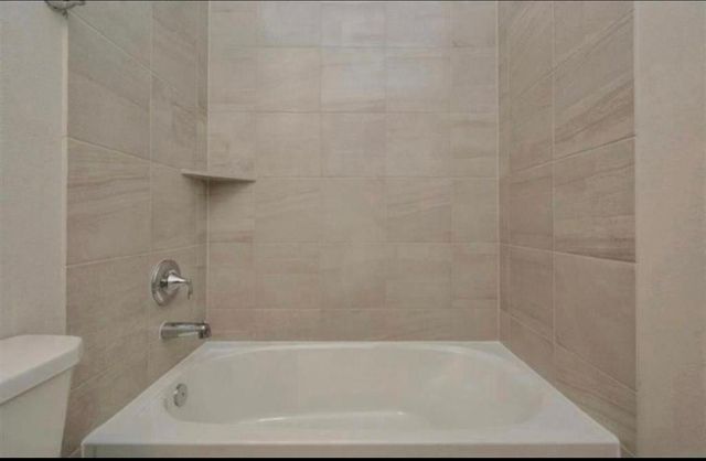 427 Micaela Meadows, Richmond, TX 77406