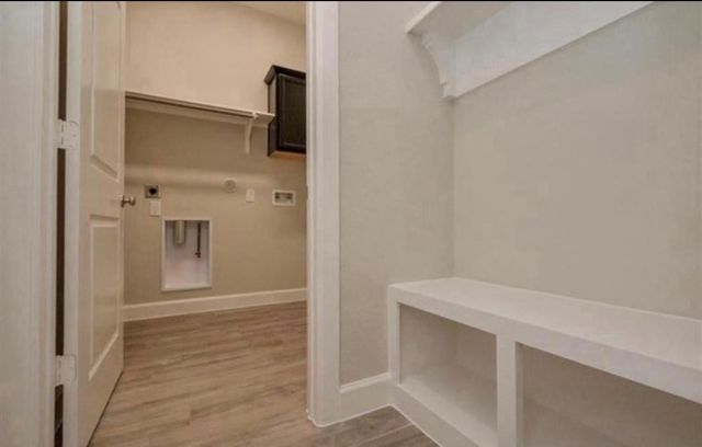 427 Micaela Meadows, Richmond, TX 77406