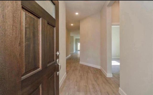 427 Micaela Meadows, Richmond, TX 77406