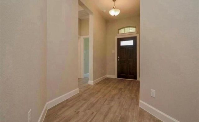 427 Micaela Meadows, Richmond, TX 77406