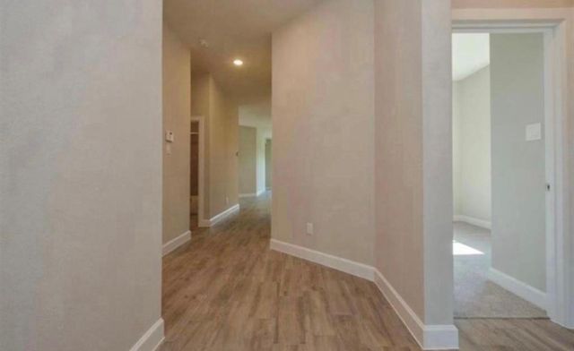 427 Micaela Meadows, Richmond, TX 77406