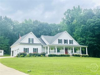 118 Mount Vernon Way, Winterville, GA 30683