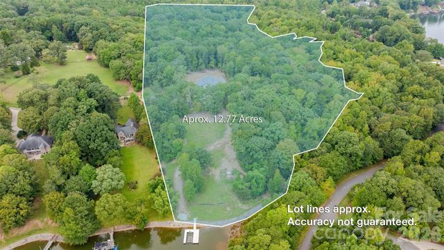 1150 Whispering Winds Drive, Catawba, NC 28609