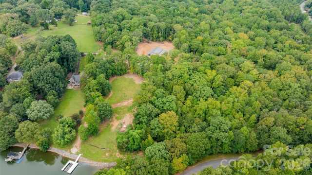 1150 Whispering Winds Drive, Catawba, NC 28609