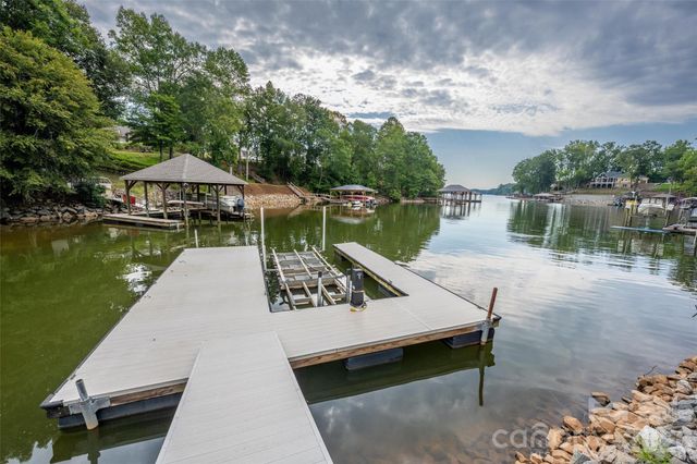 1150 Whispering Winds Drive, Catawba, NC 28609