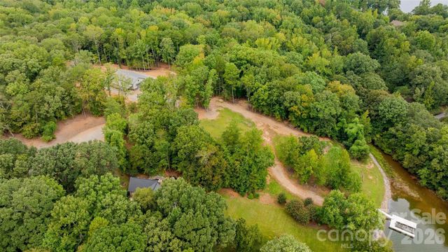 1150 Whispering Winds Drive, Catawba, NC 28609