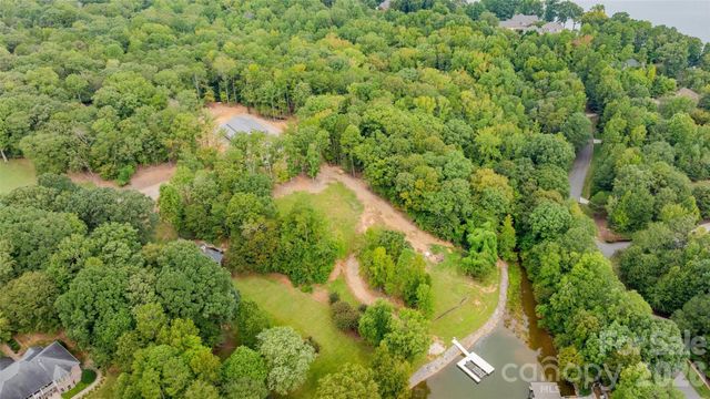 1150 Whispering Winds Drive, Catawba, NC 28609