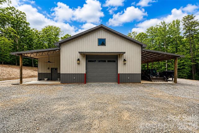 1150 Whispering Winds Drive, Catawba, NC 28609