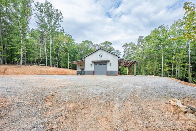 1150 Whispering Winds Drive, Catawba, NC 28609