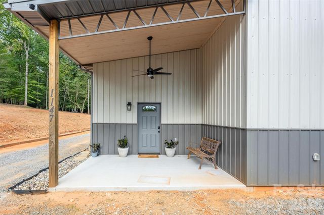 1150 Whispering Winds Drive, Catawba, NC 28609