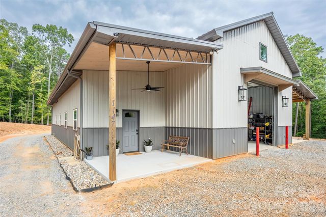 1150 Whispering Winds Drive, Catawba, NC 28609