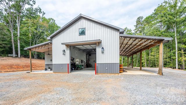 1150 Whispering Winds Drive, Catawba, NC 28609