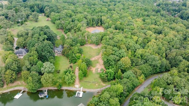 1150 Whispering Winds Drive, Catawba, NC 28609