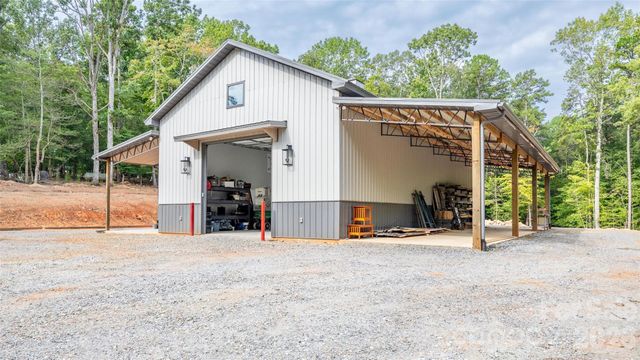 1150 Whispering Winds Drive, Catawba, NC 28609