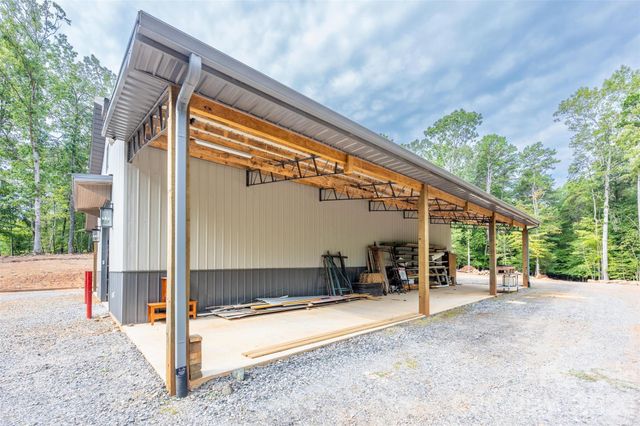 1150 Whispering Winds Drive, Catawba, NC 28609
