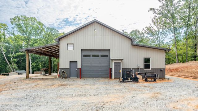 1150 Whispering Winds Drive, Catawba, NC 28609