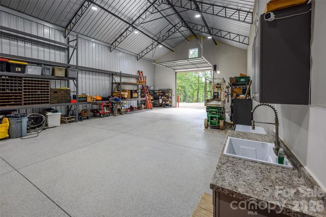 1150 Whispering Winds Drive, Catawba, NC 28609
