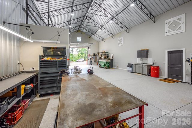 1150 Whispering Winds Drive, Catawba, NC 28609