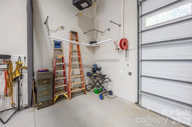 1150 Whispering Winds Drive, Catawba, NC 28609
