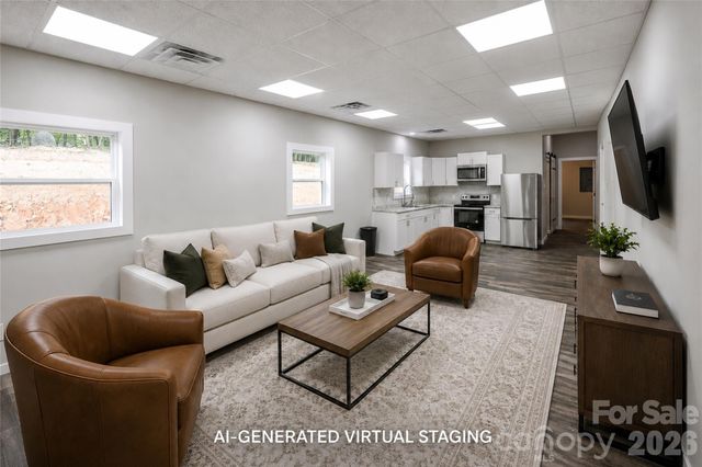 1150 Whispering Winds Drive, Catawba, NC 28609