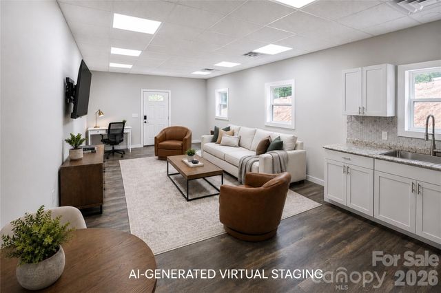 1150 Whispering Winds Drive, Catawba, NC 28609