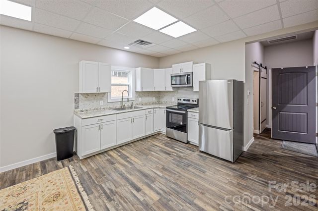 1150 Whispering Winds Drive, Catawba, NC 28609