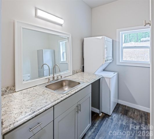 1150 Whispering Winds Drive, Catawba, NC 28609