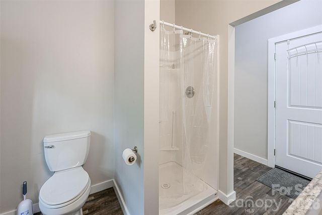 1150 Whispering Winds Drive, Catawba, NC 28609