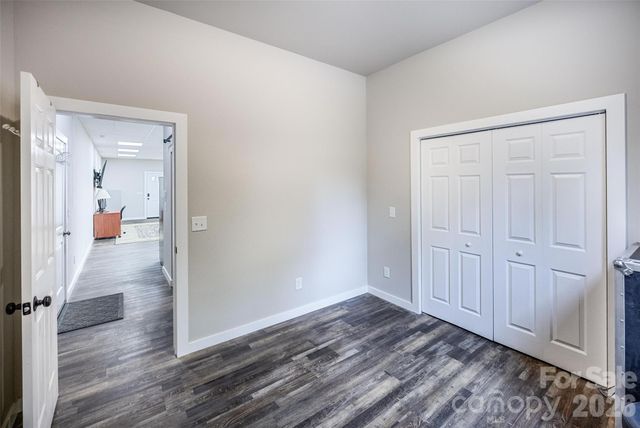 1150 Whispering Winds Drive, Catawba, NC 28609