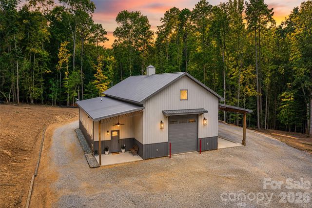 1150 Whispering Winds Drive, Catawba, NC 28609