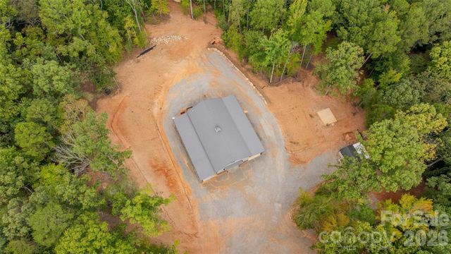 1150 Whispering Winds Drive, Catawba, NC 28609