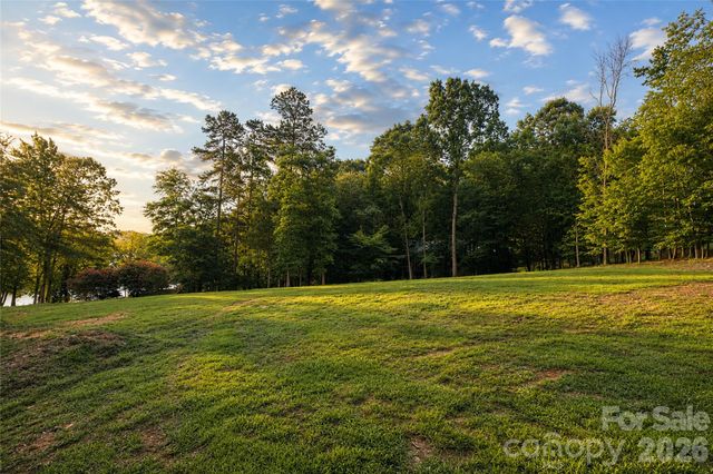 1150 Whispering Winds Drive, Catawba, NC 28609