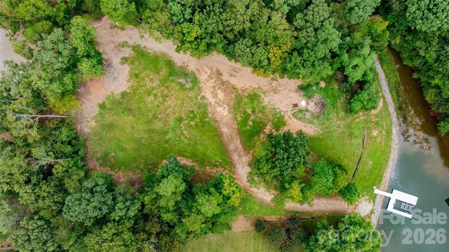 1150 Whispering Winds Drive, Catawba, NC 28609
