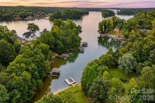 1150 Whispering Winds Drive, Catawba, NC 28609