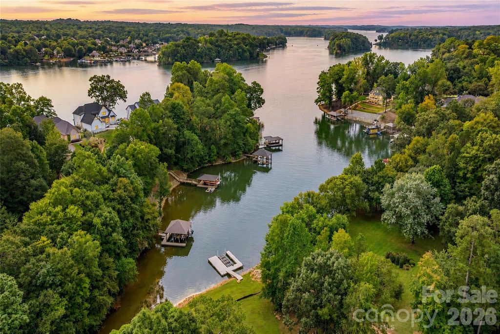 1150 Whispering Winds Drive, Catawba, NC 28609