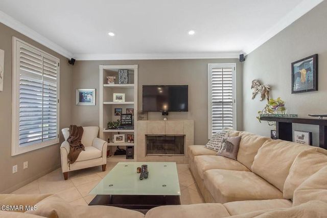 290 Virgo Court, Thousand Oaks, CA 91360