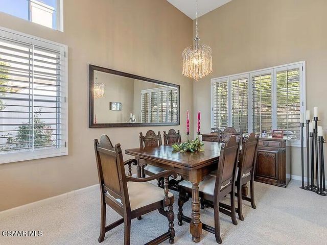 290 Virgo Court, Thousand Oaks, CA 91360