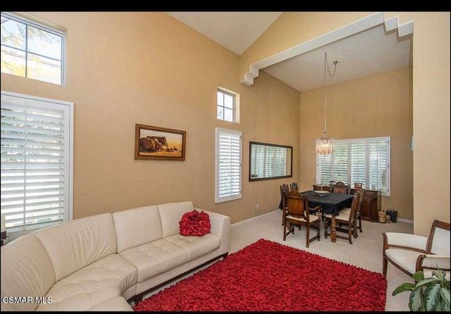 290 Virgo Court, Thousand Oaks, CA 91360