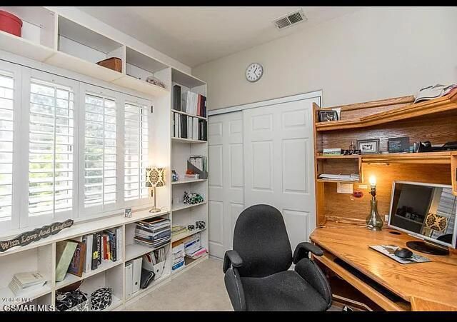 290 Virgo Court, Thousand Oaks, CA 91360