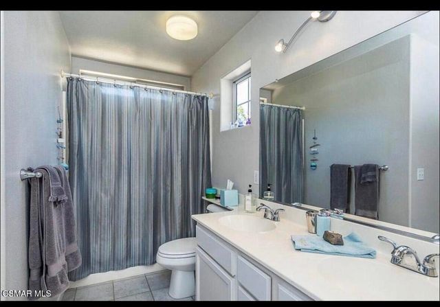290 Virgo Court, Thousand Oaks, CA 91360