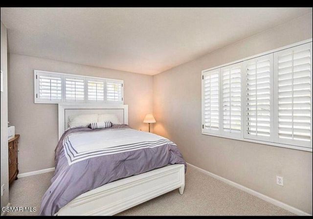 290 Virgo Court, Thousand Oaks, CA 91360