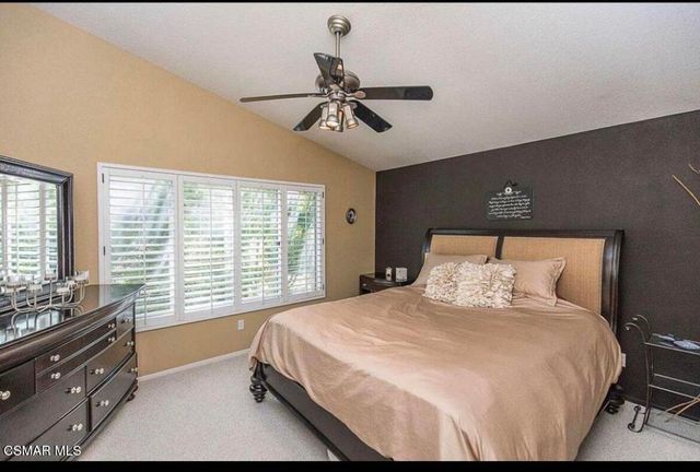 290 Virgo Court, Thousand Oaks, CA 91360