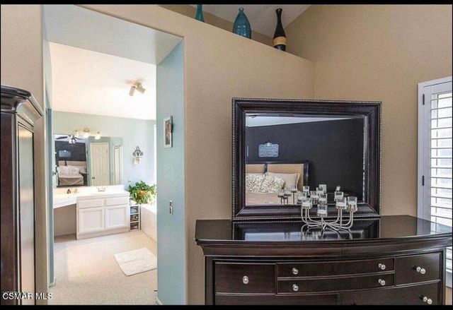 290 Virgo Court, Thousand Oaks, CA 91360