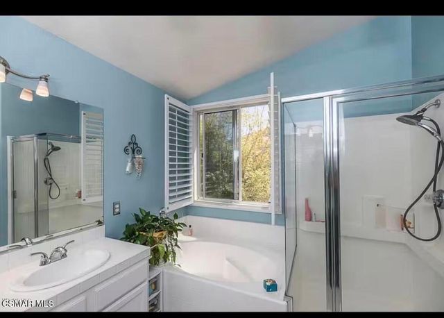 290 Virgo Court, Thousand Oaks, CA 91360