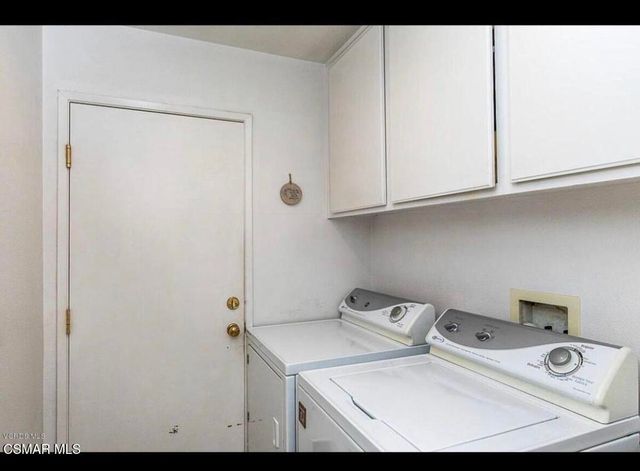 290 Virgo Court, Thousand Oaks, CA 91360