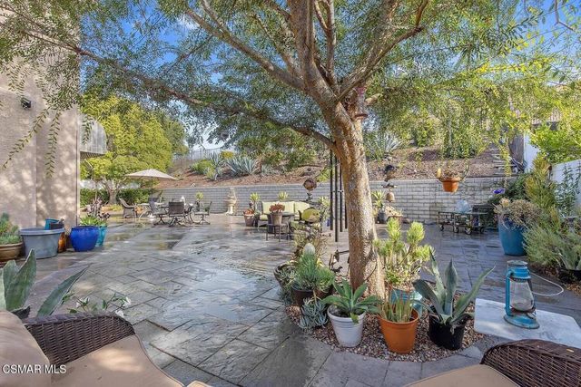 290 Virgo Court, Thousand Oaks, CA 91360