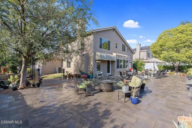 290 Virgo Court, Thousand Oaks, CA 91360