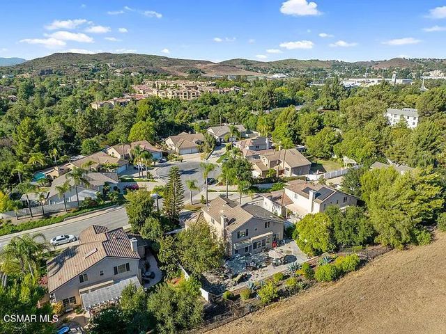 290 Virgo Court, Thousand Oaks, CA 91360