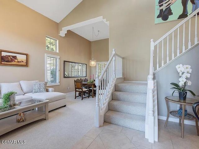 290 Virgo Court, Thousand Oaks, CA 91360